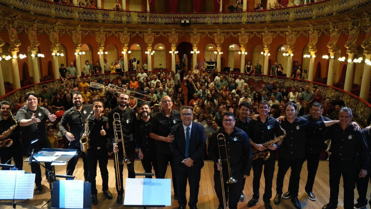 Foto: Divulgação 