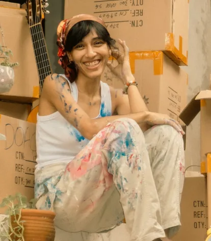 Foto: Divulgação / Casa Cultural Ayédùn