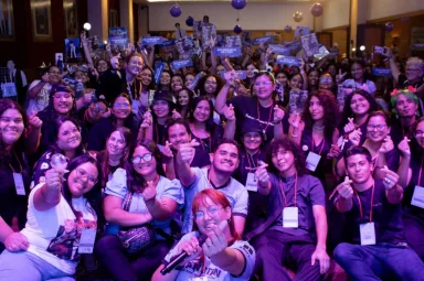 Foto:  Divulgação
