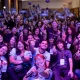 Foto:  Divulgação