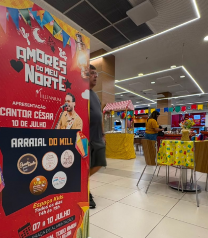 Foto: Divulgação 