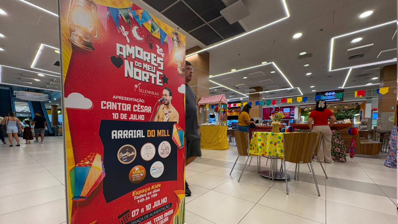 Foto: Divulgação 