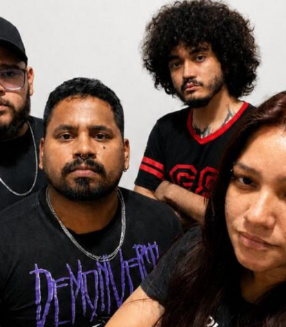 Foto: Divulgação