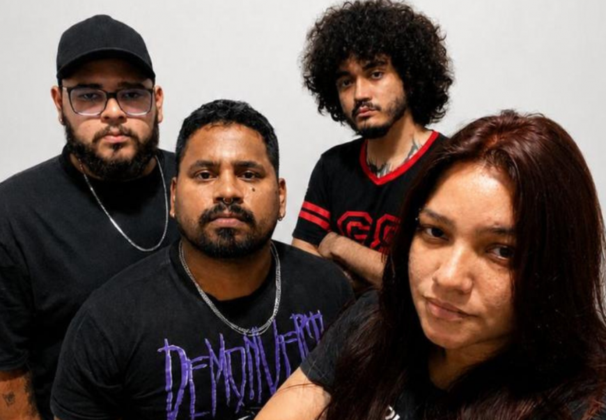 Foto: Divulgação