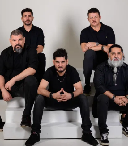 Foto: Divulgação 