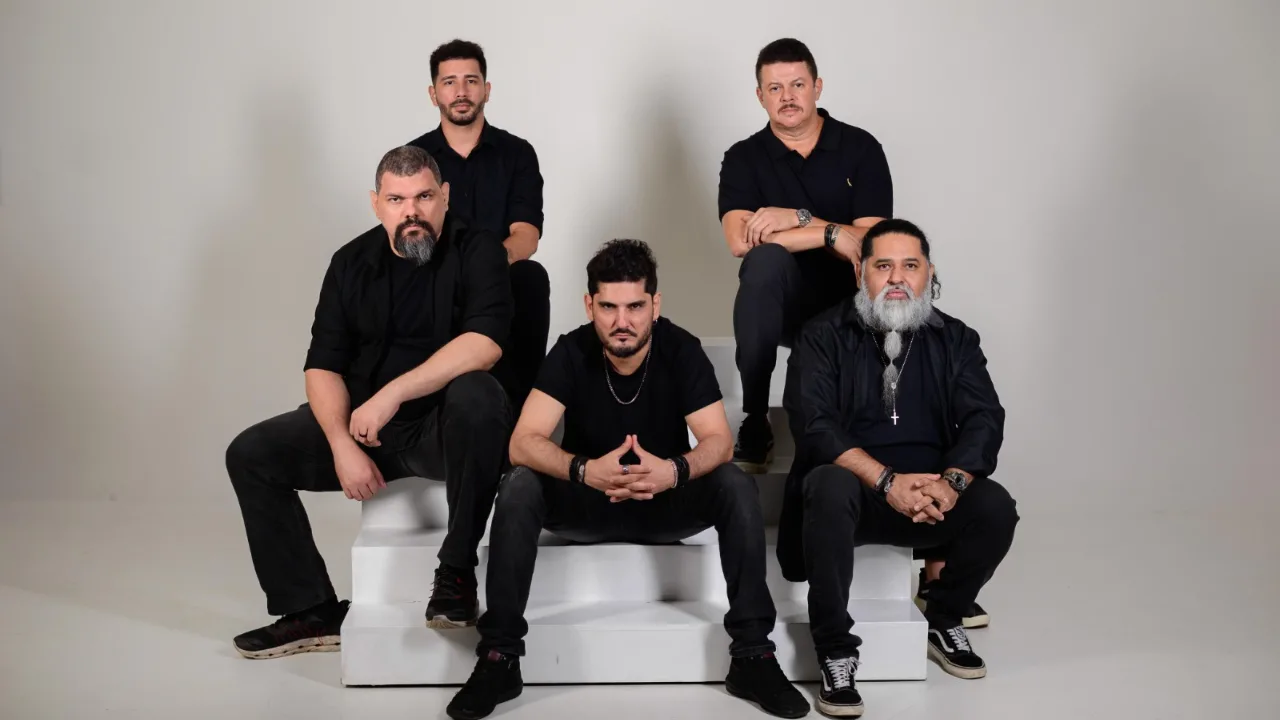 Foto: Divulgação 