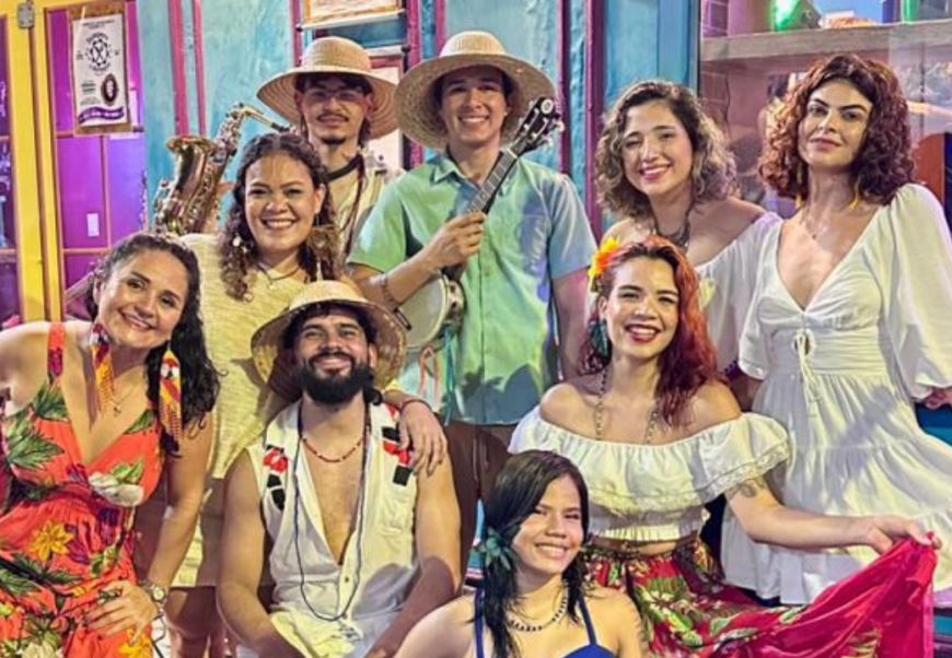 Foto: Divulgação 