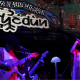 Foto: Divulgação / Casa Cultural Ayédùn