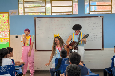 Foto: Divulgação 