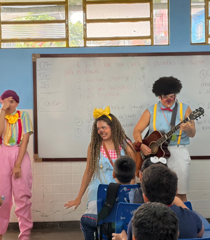 Foto: Divulgação 