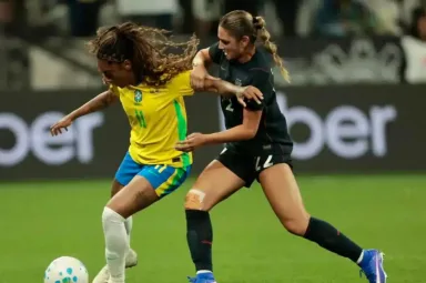 Foto: Paulo Pinto/ Agência Brasil