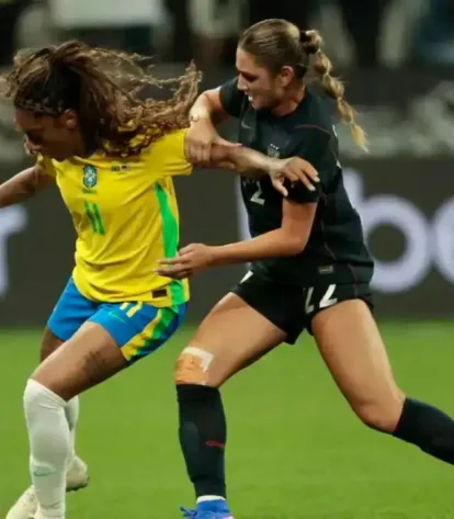 Foto: Paulo Pinto/ Agência Brasil