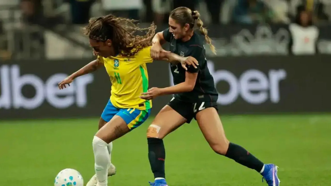 Foto: Paulo Pinto/ Agência Brasil