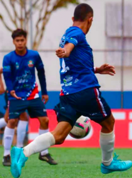 Foto: Divulgação