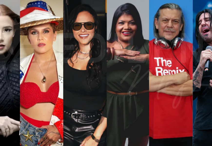 Foto: Divulgação 