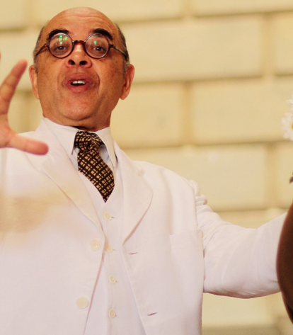 Foto: Divulgação