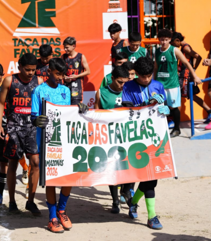 Foto: Divulgação