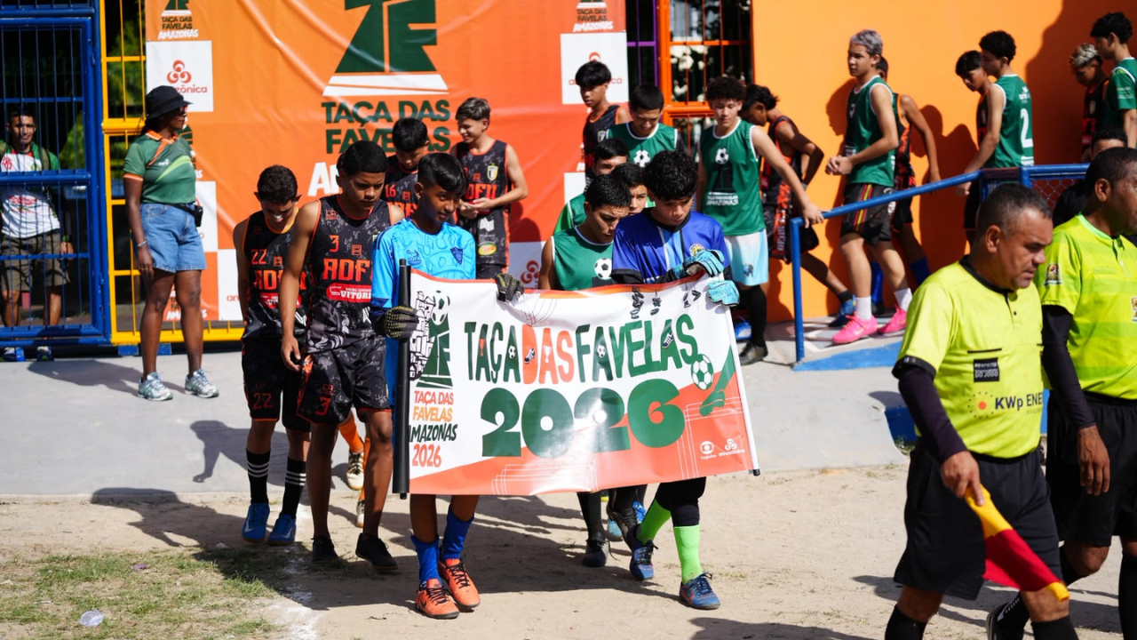 Foto: Divulgação