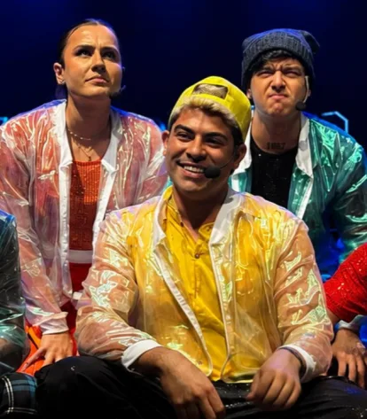Foto: Divulgação