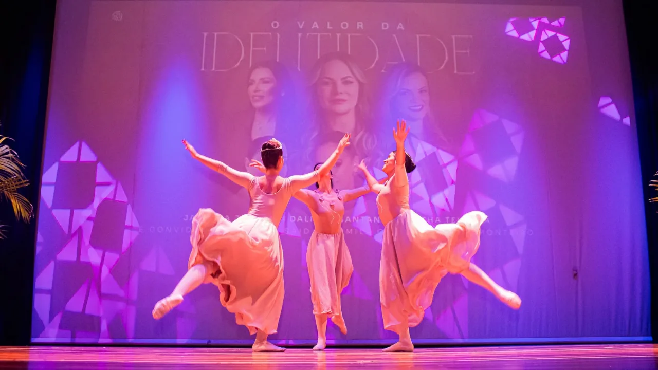 Foto: Divulgação