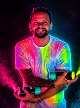 Foto: Divulgação 