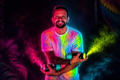 Foto: Divulgação 