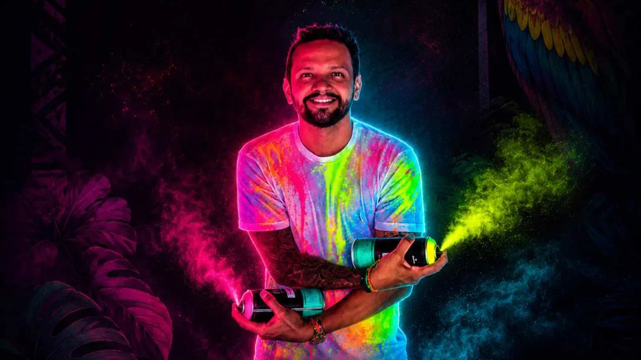 Foto: Divulgação 