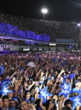 Foto: Alexandre Vieira