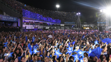 Foto: Alexandre Vieira