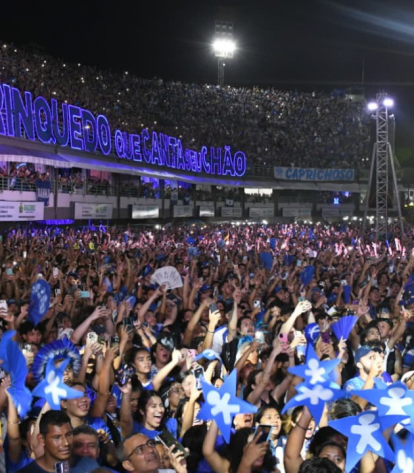 Foto: Alexandre Vieira