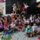 Foto: Arquivo/SEC-AM