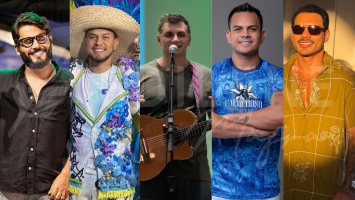 Foto:  Divulgação