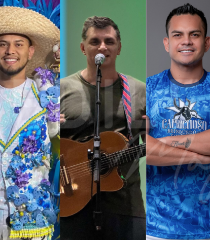 Foto:  Divulgação