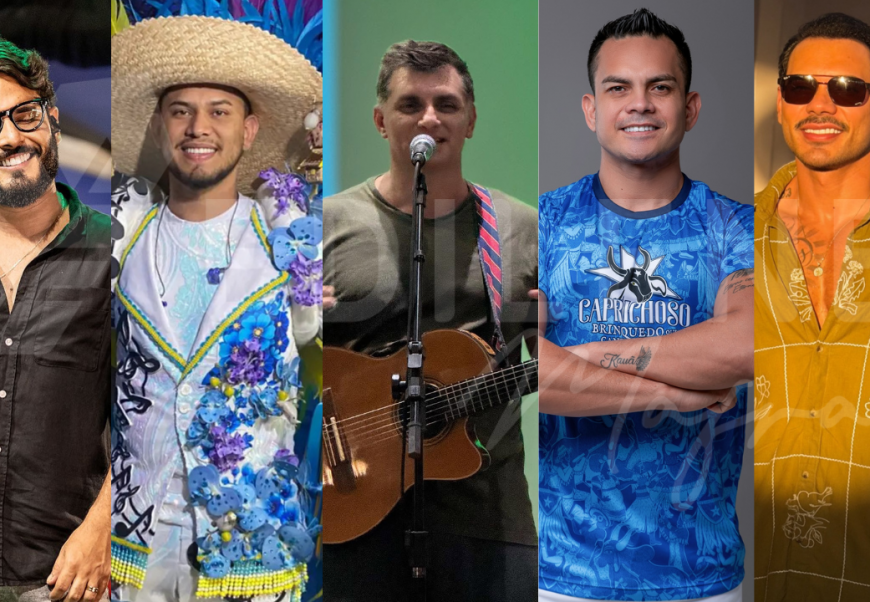 Foto:  Divulgação