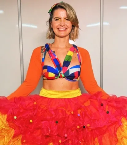 Foto: Divulgação 