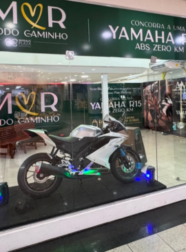 Foto: Divulgação 