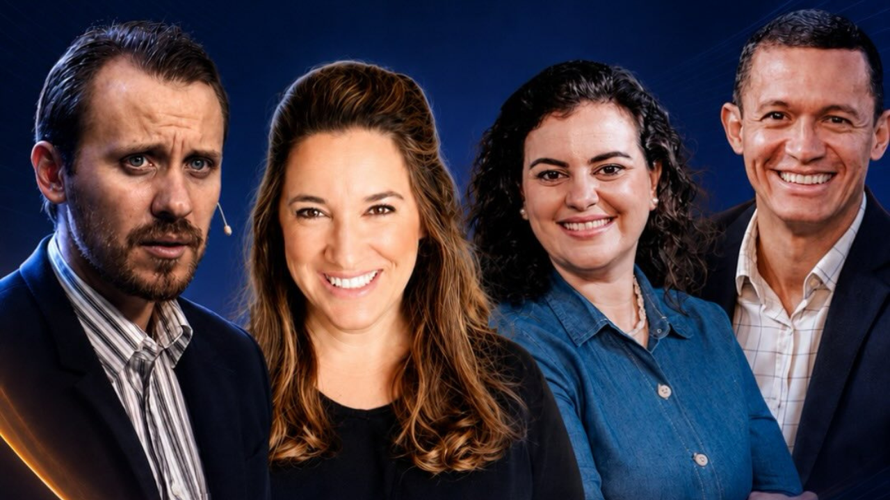 Foto: Divulgação 