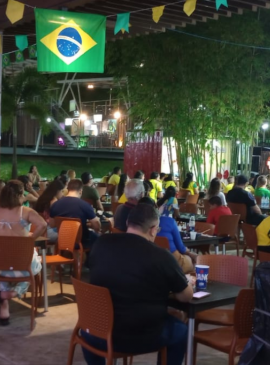 Foto: Divulgação
