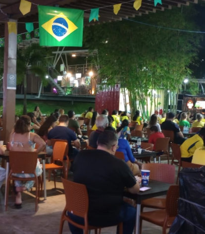 Foto: Divulgação