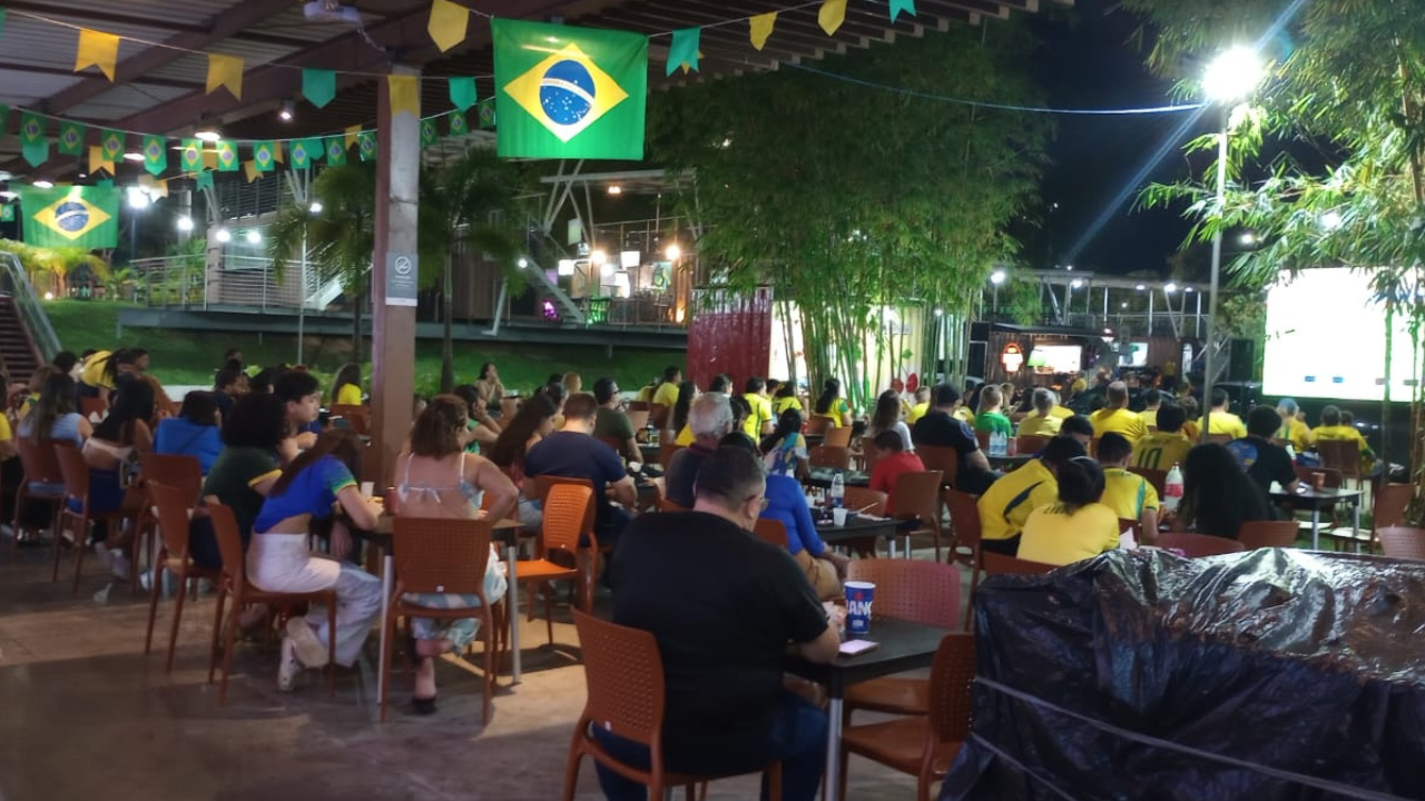 Foto: Divulgação