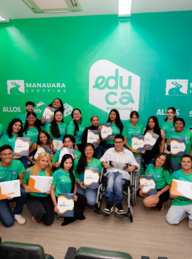 Foto: Divulgação 