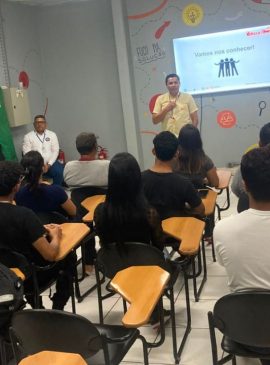 Foto: Divulgação 