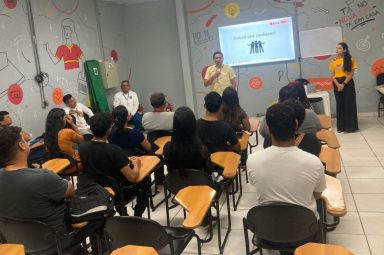 Foto: Divulgação 