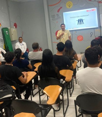 Foto: Divulgação 