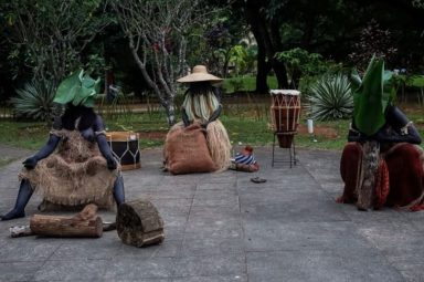 Foto: Cris Corrêa