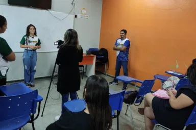 Foto: Divulgação