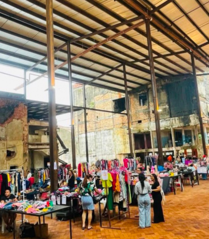 Foto: Divulgação