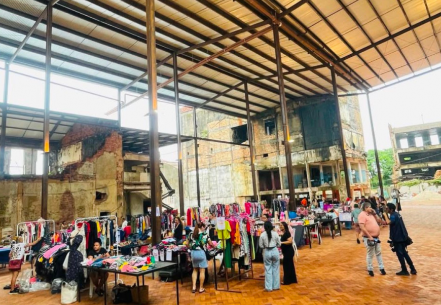 Foto: Divulgação