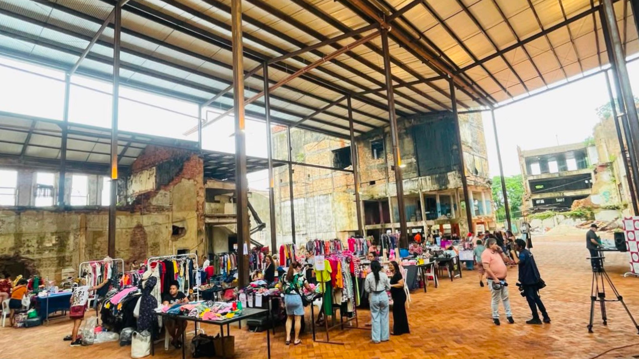 Foto: Divulgação