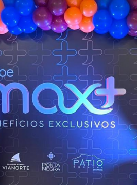 Foto:  Divulgação